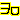 DIMG0244