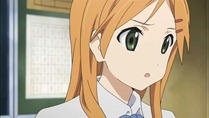 [HorribleSubs] Kokoro Connect - 01 [720p].mkv_snapshot_09.49_[2012.07.07_17.12.44]