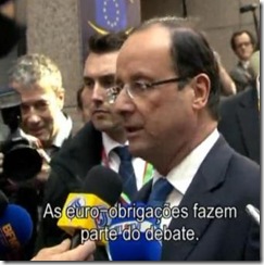 Euro Obrigações só não de debatem em Portugal.Mai2012