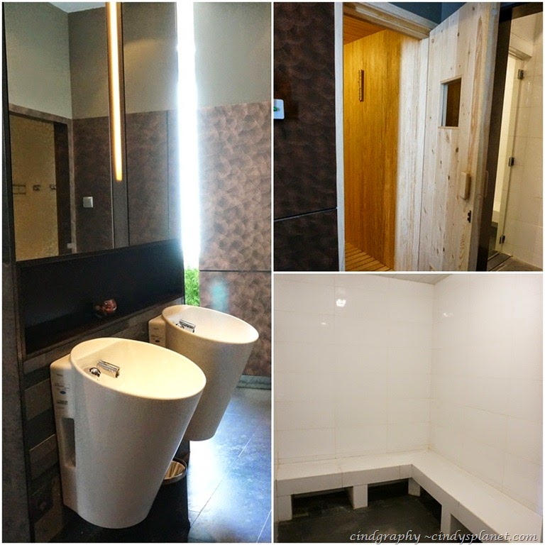 [quincy%2520hotel%2520sauna%255B2%255D.jpg.webp]