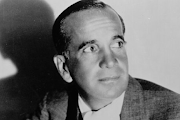 Al Jolson