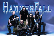 Hammerfall