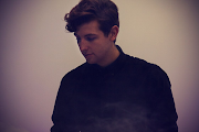 Jamie XX