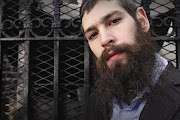Matisyahu