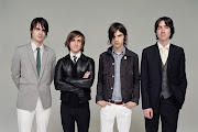 Phantom Planet