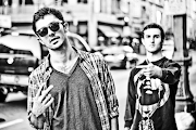 The Cataracs