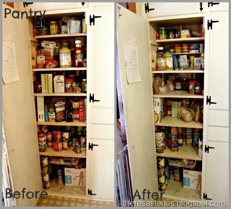 [Cleaning%2520the%2520Pantry%255B2%255D.jpg]