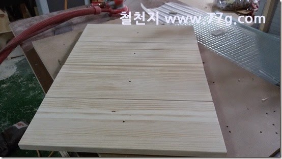 20150323162655