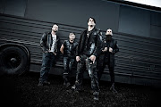 Three Days Grace