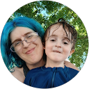 Ginelle Christiansens profile picture