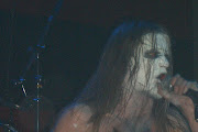 Taake