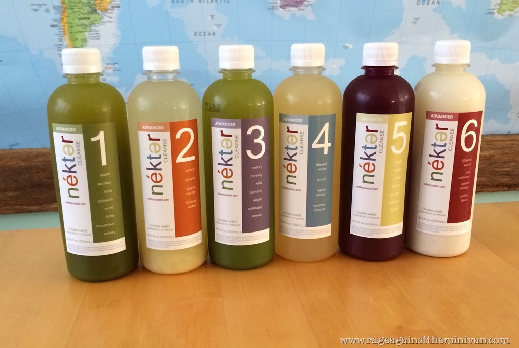 [Photo%2520Nov%252011%252C%252010%252019%252050%2520AM%2520%25281%2529%255B8%255D.jpg]