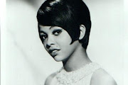 Tammi Terrell