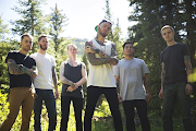 Chelsea Grin