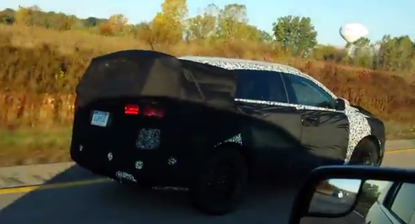 [Carscoops-Scoops-11%255B3%255D.jpg]