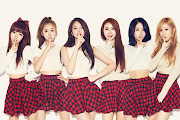 FIESTAR