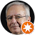 Jean-Claude Martin Jean-Claude Martin