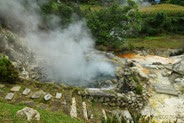 IMG_4510 IMG_4510