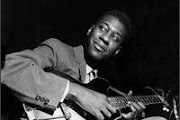 Grant Green