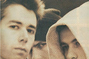 Beastie Boys