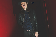 James Bay