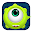 DiDo Download on Windows