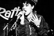 Poly Styrene