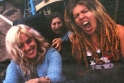 Babes in Toyland