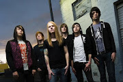 A Skylit Drive