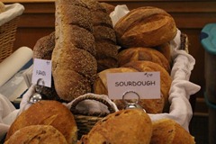 asheville-bread-baking-festival011