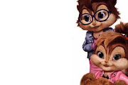 The Chipettes