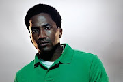Q-Tip