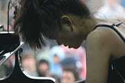 Hiromi
