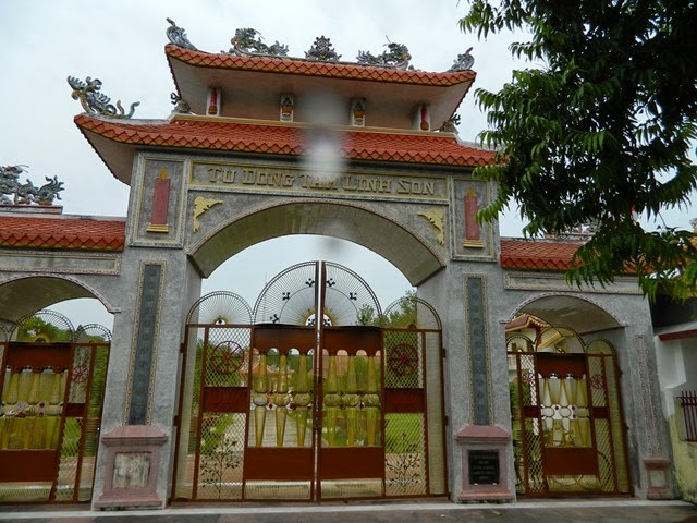 DSCN2238 DSCN2238