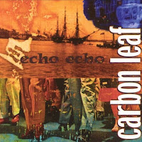 Echo Echo