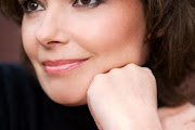 Beverley Craven