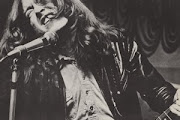 Rory Gallagher