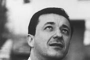 Piero Umiliani