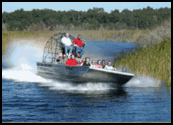 AirBoat