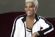 Dionne Warwick