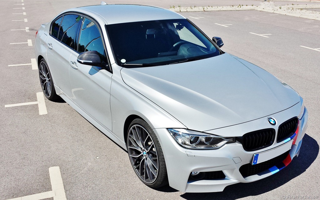 [Front-M-Performance-BMW-335i%255B3%255D.jpg]