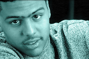 Al B. Sure