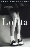 [Lolita6.jpg]