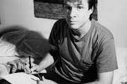 Arthur Russell