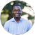 Cyril Mawunyo Avevor Cyril Mawunyo Avevor