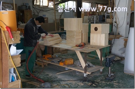 77gDSC01167-20130514-134042
