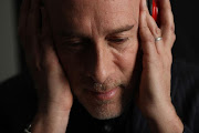 Marc Cohn