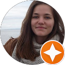 Image Google de Léa Beigneux
