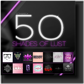 50-shades-of-lust-poster