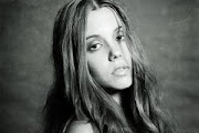 Marion Raven